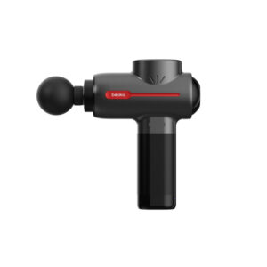 ماساژور برقی بیوکا مدل M2 Pro