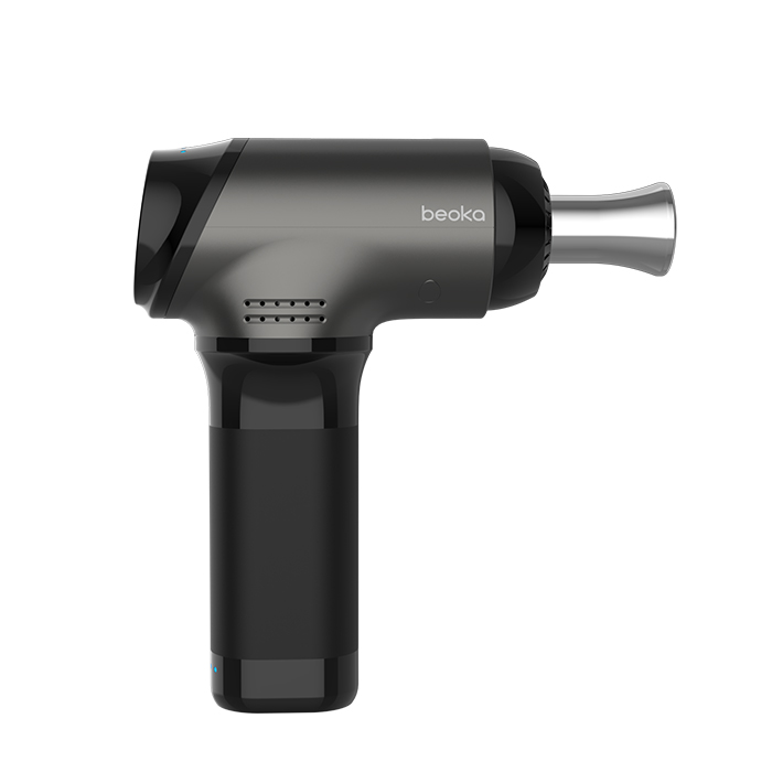 ماساژور برقی بیوکا مدل TI PRO