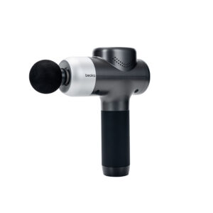 ماساژور برقی بیوکا مدل NOTE5