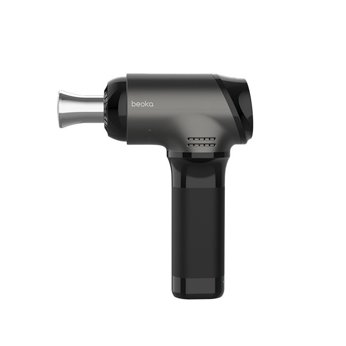 ماساژور برقی بیوکا مدل TI PRO