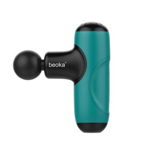 ماساژور برقی بیوکا مدل MINI Q2