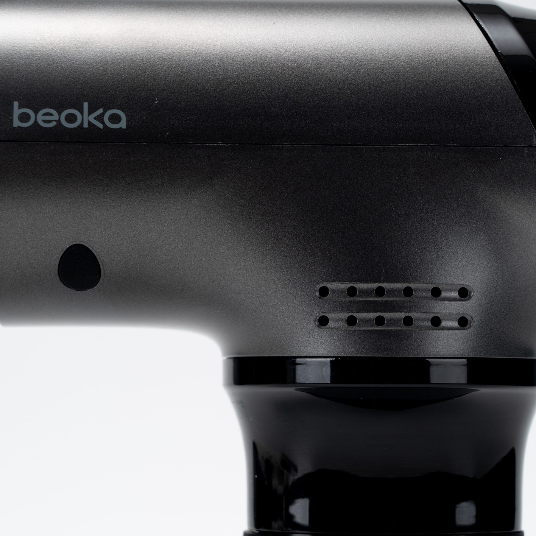 ماساژور برقی بیوکا مدل TI PRO