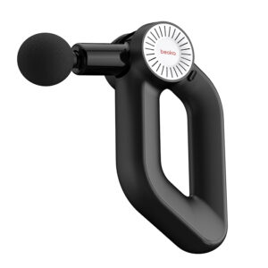 ماساژور برقی بیوکا مدل D6 Pro