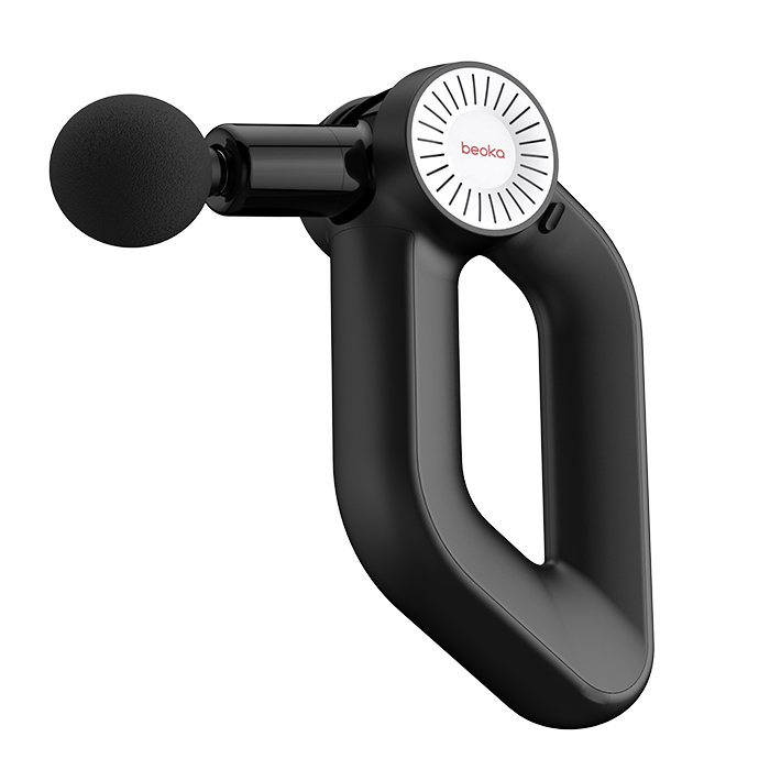 ماساژور برقی بیوکا مدل D6 Pro