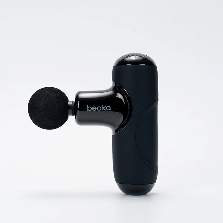 ماساژور برقی بیوکا مدل MINI Q2