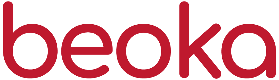 ایران بیوکا