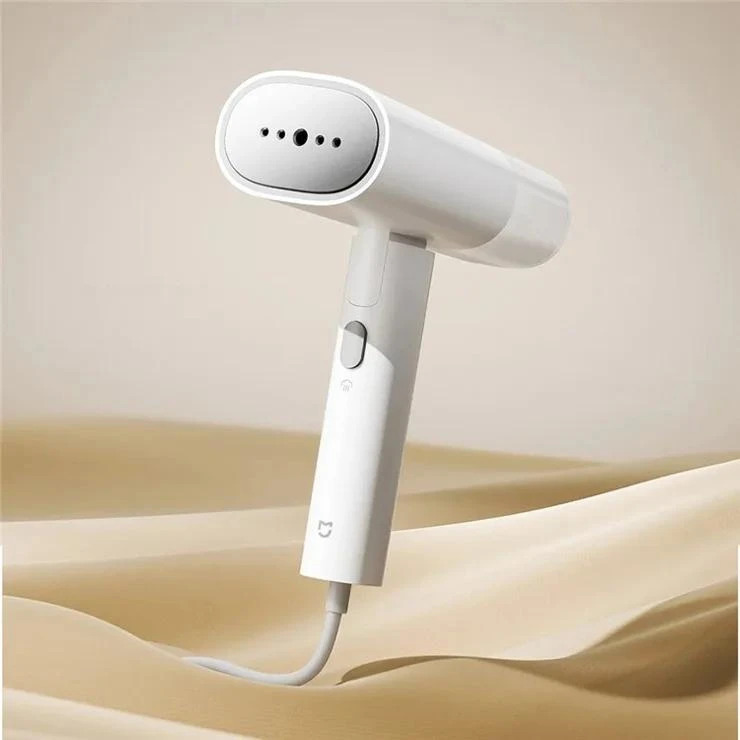 بخارگر شیائومی میجیا مدل MJGTJ02LF - Image 6