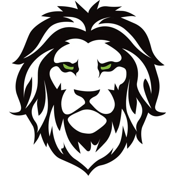 پاور بانک گرین لاین مدل G8 ظرفیت 80000 میلی آمپر