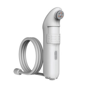 خودشور (بیده) شارژی قابل حمل مسافرتی